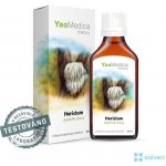 MycoMedica hericium tinktura 50 ml – Hledejceny.cz