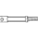 Bosal BS 258-788 – Hledejceny.cz