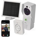 GoSmart IP-09D – Sleviste.cz