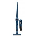 Bosch BBHF216