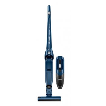 Bosch BBHF216