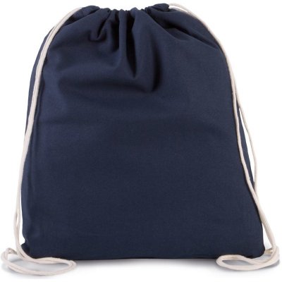 Kimood KI 0147 navy – Hledejceny.cz