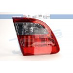 HJS 82 14 9046 – Hledejceny.cz