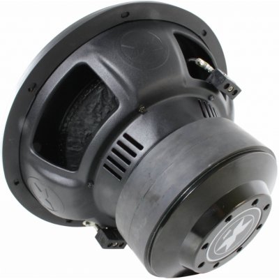 eXcursion SXT.v1 12 D4 | Zboží Auto