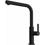 Franke FS 2841.901 MARIS 115.0728.391 – Hledejceny.cz