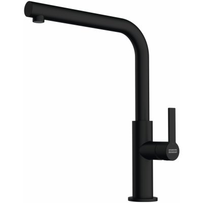 Franke FS 2841.901 MARIS 115.0728.391 – Hledejceny.cz