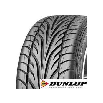 Dunlop SP Sport 9090 255/40 R18 95W od 1 665 Kč - Heureka.cz