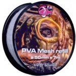 PVA Hydrospol punčocha PVA Mesh Refill 7 m 50 mm – Hledejceny.cz
