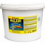 Tropical Malawi 11 L, 2 kg – Zbozi.Blesk.cz