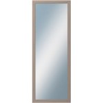 DANTIK STEP 60 x 160 cm hnědá 3020 – Hledejceny.cz