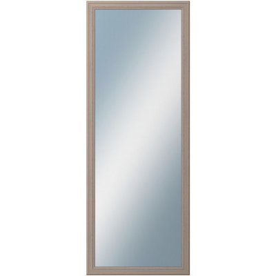DANTIK STEP 60 x 160 cm hnědá 3020 – Hledejceny.cz