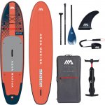 Paddleboard Aqua Marina ATLAS 12'0' – Sleviste.cz