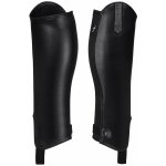 Fair Play Jezdecké chapsy FP FANCY Černá – Zboží Dáma