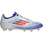 adidas F50 League FG/MG – Zboží Dáma