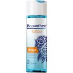 Bepanthen Tattoo mycí gel 200 ml – Sleviste.cz