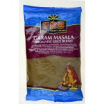 Trs Směs koření Garam Masala mletá 100 g – Zbozi.Blesk.cz
