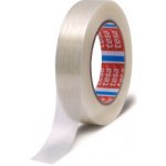 Tesa Páska se skelným vláknem 19 mm x 50 m – Sleviste.cz