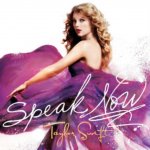 Swift Taylor - Speak Now LP – Hledejceny.cz