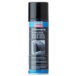 Liqui Moly 3310 Silikonový sprej 300 ml – Zboží Mobilmania