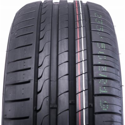 Tristar Sportpower 2 225/55 R17 97W – Hledejceny.cz