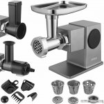 Kraft & Dele KD4148 – Zbozi.Blesk.cz