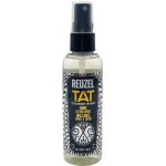 REUZEL TAT Shine Tattoo Spray sprej na tetování pro posílení barvy 100 ml – Zboží Mobilmania