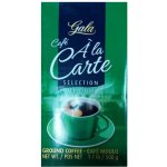 Eduscho á la Carte Selection Medium mletá 0,5 kg – Zboží Dáma