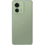Pouzdro Tactical TPU Motorola Edge 40 Transparent; – Zboží Živě