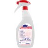 Osvěžovač vzduchu RoomCare R5 6 x 750 ml