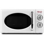 Girmi FM21 – Hledejceny.cz