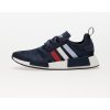 Skate boty adidas Originals NMD R1 Shadow Navy/ White Tint/ Glow Red