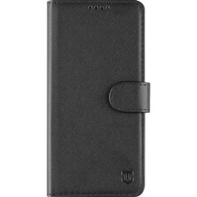 Tactical Field Notes na Motorola Moto G84 5G černé – Zbozi.Blesk.cz
