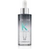 Přípravek proti lupům Kérastase Symbiose Intensive Anti-Dandruff Cellular Night Serum 90 ml