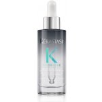 Kérastase Symbiose Intensive Anti-Dandruff Cellular Night Serum 90 ml – Zboží Dáma