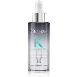 Kérastase Symbiose Intensive Anti-Dandruff Cellular Night Serum 90 ml