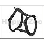 Karlie Postroj nylon ART Sportiv Plus – Zbozi.Blesk.cz