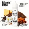 Příchuť pro míchání e-liquidu Adams vape Dessert Tobacco 12 ml