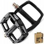 Dartmoor Vibe pedály – Sleviste.cz