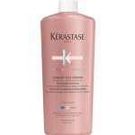 Kérastase Chroma Absolu Fondant Cica Chroma 1000 ml – Zboží Dáma