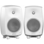 Genelec G Three – Zboží Živě