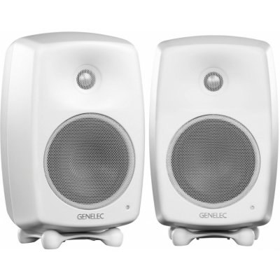 Genelec G Three