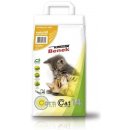 BENEK Super Corn Cat kukuřičné Natural 14 l