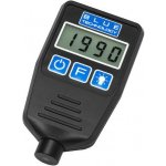 MAR-POL MGR-13-S-AL | Zboží Auto