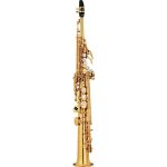 Yamaha YSS-875 EXHG – Zboží Dáma