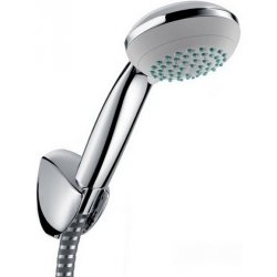 Hansgrohe 27763000