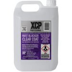 XCP Rust Blocker Clear Coat 5 litrů | Zboží Auto