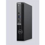 Dell Optiplex 7020 XJJ9F – Zbozi.Blesk.cz