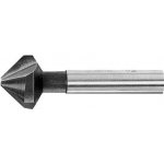 Makita P-73564 – Hledejceny.cz