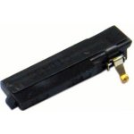 Anténa Nokia 3710 fold – Zboží Živě