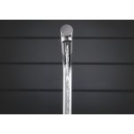 GROHE 31539DC0 – Hledejceny.cz